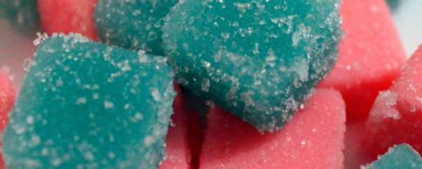gummies