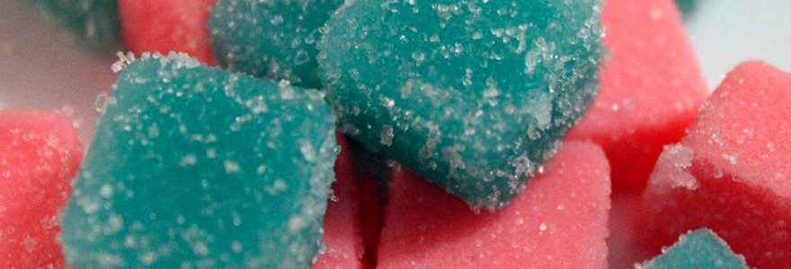 gummies