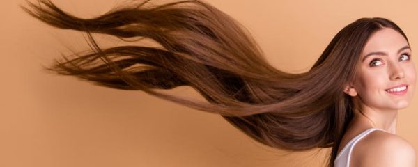 cheveux